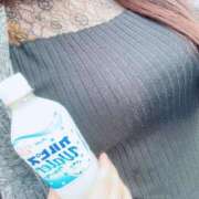 ヒメ日記 2025/08/14 17:22 投稿 なな 宮城♂風俗の神様 仙台店