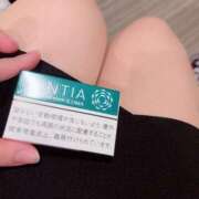 ヒメ日記 2025/08/14 22:32 投稿 なな 宮城♂風俗の神様 仙台店