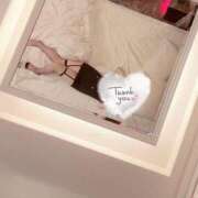 ヒメ日記 2025/08/15 03:12 投稿 なな 宮城♂風俗の神様 仙台店