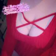 ヒメ日記 2025/08/15 03:32 投稿 なな 宮城♂風俗の神様 仙台店