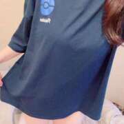 ヒメ日記 2025/08/16 01:32 投稿 なな 宮城♂風俗の神様 仙台店