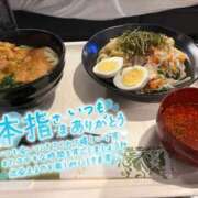 ヒメ日記 2025/08/17 03:52 投稿 なな 宮城♂風俗の神様 仙台店