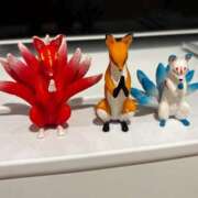 ヒメ日記 2025/08/18 22:42 投稿 なな 宮城♂風俗の神様 仙台店