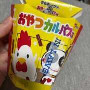 ヒメ日記 2025/08/22 19:02 投稿 なな 宮城♂風俗の神様 仙台店