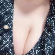 ヒメ日記 2025/09/03 00:42 投稿 なな 宮城♂風俗の神様 仙台店