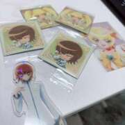 ヒメ日記 2025/09/04 12:03 投稿 なな 宮城♂風俗の神様 仙台店