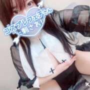 ヒメ日記 2025/09/07 10:02 投稿 なな 宮城♂風俗の神様 仙台店