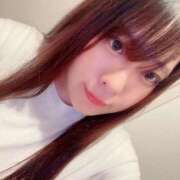 ヒメ日記 2025/09/10 12:07 投稿 なな 宮城♂風俗の神様 仙台店