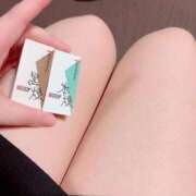 ヒメ日記 2025/09/11 23:52 投稿 なな 宮城♂風俗の神様 仙台店