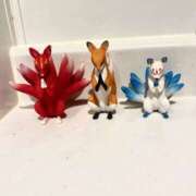 ヒメ日記 2025/09/12 14:52 投稿 なな 宮城♂風俗の神様 仙台店