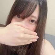 ヒメ日記 2025/09/15 12:10 投稿 なな 宮城♂風俗の神様 仙台店