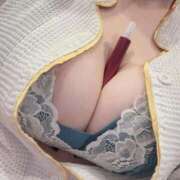 ヒメ日記 2025/09/16 21:12 投稿 なな 宮城♂風俗の神様 仙台店