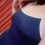 ヒメ日記 2025/09/17 02:52 投稿 なな 宮城♂風俗の神様 仙台店