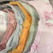 ヒメ日記 2025/09/17 17:52 投稿 なな 宮城♂風俗の神様 仙台店