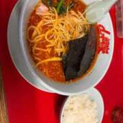 ヒメ日記 2025/09/18 00:02 投稿 なな 宮城♂風俗の神様 仙台店