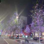 ヒメ日記 2025/09/18 23:52 投稿 なな 宮城♂風俗の神様 仙台店