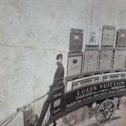 ヒメ日記 2025/09/19 19:05 投稿 なな 宮城♂風俗の神様 仙台店