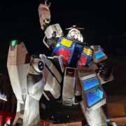 ヒメ日記 2025/09/19 20:34 投稿 なな 宮城♂風俗の神様 仙台店