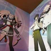 ヒメ日記 2025/09/20 20:22 投稿 なな 宮城♂風俗の神様 仙台店