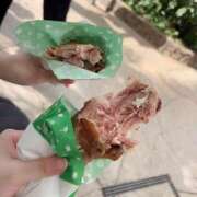 ヒメ日記 2025/09/21 11:03 投稿 なな 宮城♂風俗の神様 仙台店