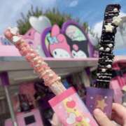 ヒメ日記 2025/09/21 12:52 投稿 なな 宮城♂風俗の神様 仙台店