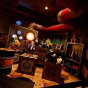 ヒメ日記 2025/09/21 23:22 投稿 なな 宮城♂風俗の神様 仙台店