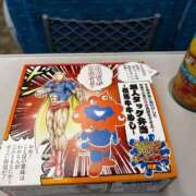 ヒメ日記 2025/09/22 14:32 投稿 なな 宮城♂風俗の神様 仙台店