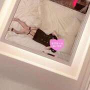 ヒメ日記 2025/09/24 01:42 投稿 なな 宮城♂風俗の神様 仙台店