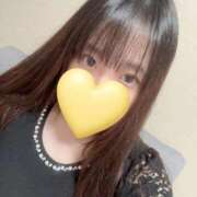 ヒメ日記 2025/09/24 17:22 投稿 なな 宮城♂風俗の神様 仙台店