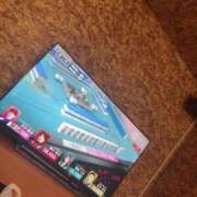 ヒメ日記 2025/09/26 00:52 投稿 なな 宮城♂風俗の神様 仙台店