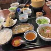 ヒメ日記 2025/09/27 21:52 投稿 なな 宮城♂風俗の神様 仙台店