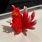 ヒメ日記 2025/10/03 00:35 投稿 なな 宮城♂風俗の神様 仙台店