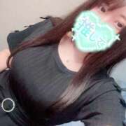 ヒメ日記 2025/10/03 05:12 投稿 なな 宮城♂風俗の神様 仙台店