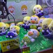 ヒメ日記 2025/10/03 19:36 投稿 なな 宮城♂風俗の神様 仙台店