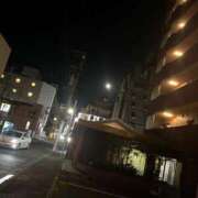 ヒメ日記 2025/10/08 19:22 投稿 なな 宮城♂風俗の神様 仙台店