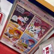 ヒメ日記 2025/10/08 19:45 投稿 なな 宮城♂風俗の神様 仙台店