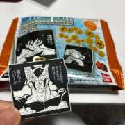 ヒメ日記 2025/10/09 00:52 投稿 なな 宮城♂風俗の神様 仙台店