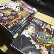 ヒメ日記 2025/10/09 01:08 投稿 なな 宮城♂風俗の神様 仙台店