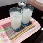 ヒメ日記 2025/10/18 00:02 投稿 なな 宮城♂風俗の神様 仙台店