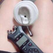 ヒメ日記 2025/10/18 19:44 投稿 なな 宮城♂風俗の神様 仙台店