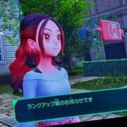 ヒメ日記 2025/10/21 02:12 投稿 なな 宮城♂風俗の神様 仙台店