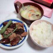 ヒメ日記 2025/10/23 21:02 投稿 なな 宮城♂風俗の神様 仙台店