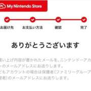ヒメ日記 2025/10/25 15:22 投稿 なな 宮城♂風俗の神様 仙台店