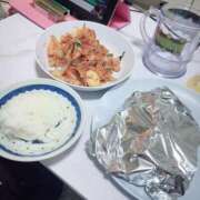 ヒメ日記 2025/10/25 20:22 投稿 なな 宮城♂風俗の神様 仙台店