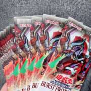 ヒメ日記 2025/10/27 21:32 投稿 なな 宮城♂風俗の神様 仙台店