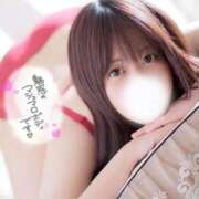 ヒメ日記 2025/10/28 08:52 投稿 なな 宮城♂風俗の神様 仙台店