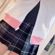 ヒメ日記 2025/10/31 22:42 投稿 なな 宮城♂風俗の神様 仙台店