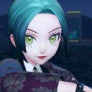 ヒメ日記 2025/11/02 05:42 投稿 なな 宮城♂風俗の神様 仙台店