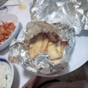 ヒメ日記 2025/11/03 13:21 投稿 なな 宮城♂風俗の神様 仙台店