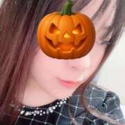 ヒメ日記 2025/11/05 19:18 投稿 なな 宮城♂風俗の神様 仙台店